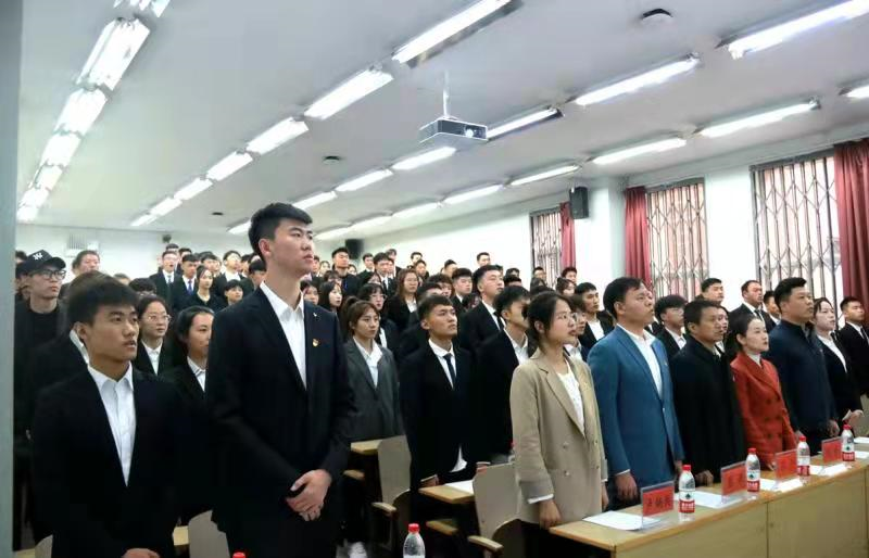 26e237aedb1c43359eb1114e3469146c.png 26e237aedb1c43359eb1114e3469146c.png