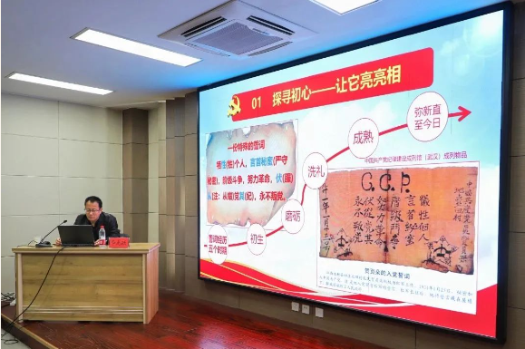 c83810c07a124b1391d66e93cf6d4897.png 863b49bb233cb74b8951b156460e1fb.png