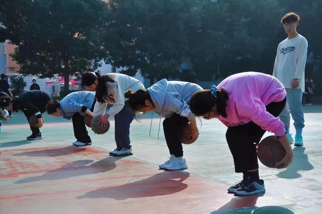 542f193870e341a48efc7d94825c24c2.png 542f193870e341a48efc7d94825c24c2.png