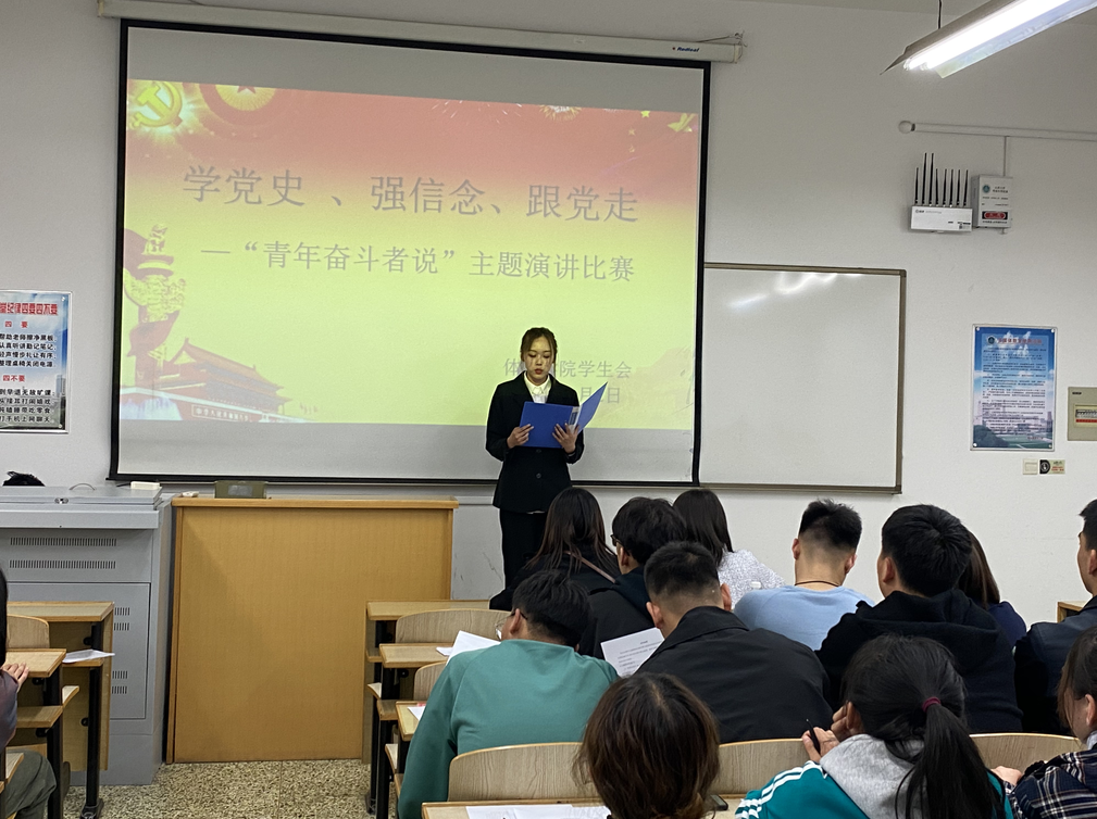 5c05a9d8f97843ccb75c7e76ed155c2f.png 5c05a9d8f97843ccb75c7e76ed155c2f.png