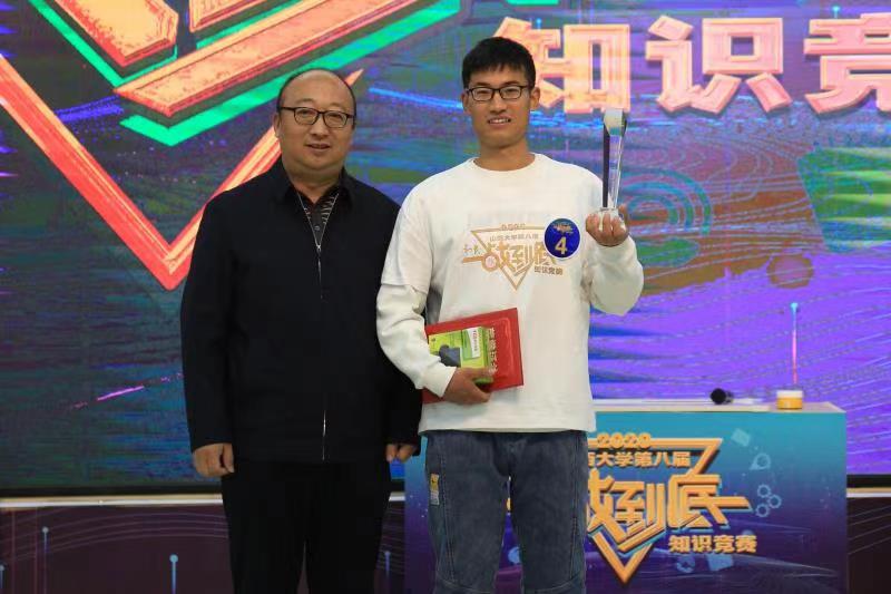 b0b7b2c10051485aa2adf2d450cadf1e.jpg b0b7b2c10051485aa2adf2d450cadf1e.jpg