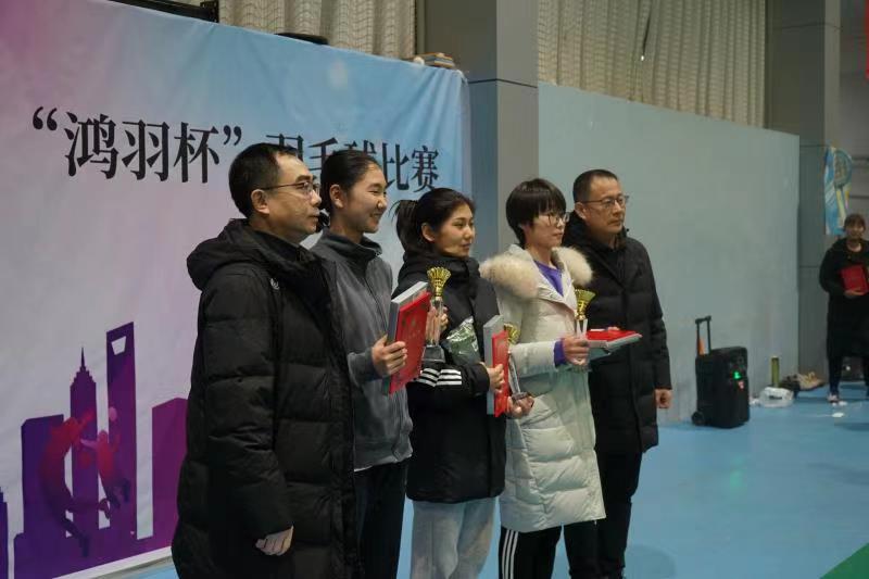 e3853098b86146959b8a12b87cc4adf8.jpg e3853098b86146959b8a12b87cc4adf8.jpg