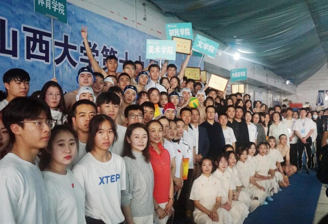 43baf4a412654443aaefaf21806f8313.jpg 43baf4a412654443aaefaf21806f8313.jpg