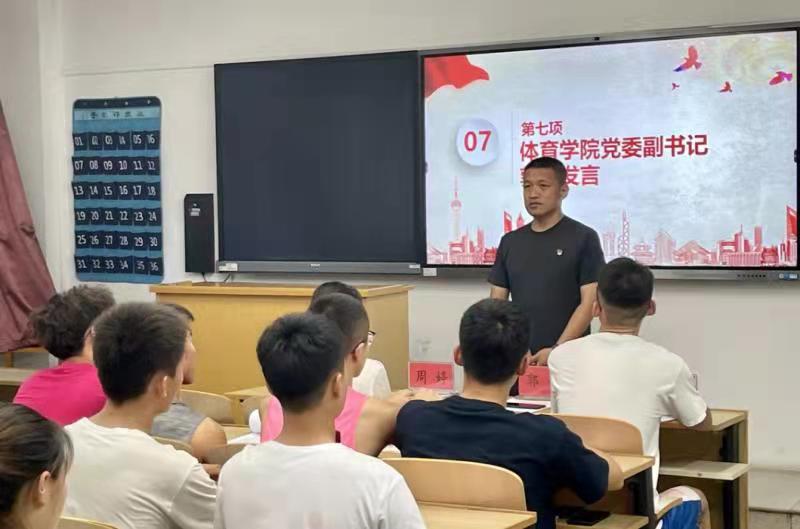 1effaede937243e599edfc1aa825e687.jpg 1effaede937243e599edfc1aa825e687.jpg