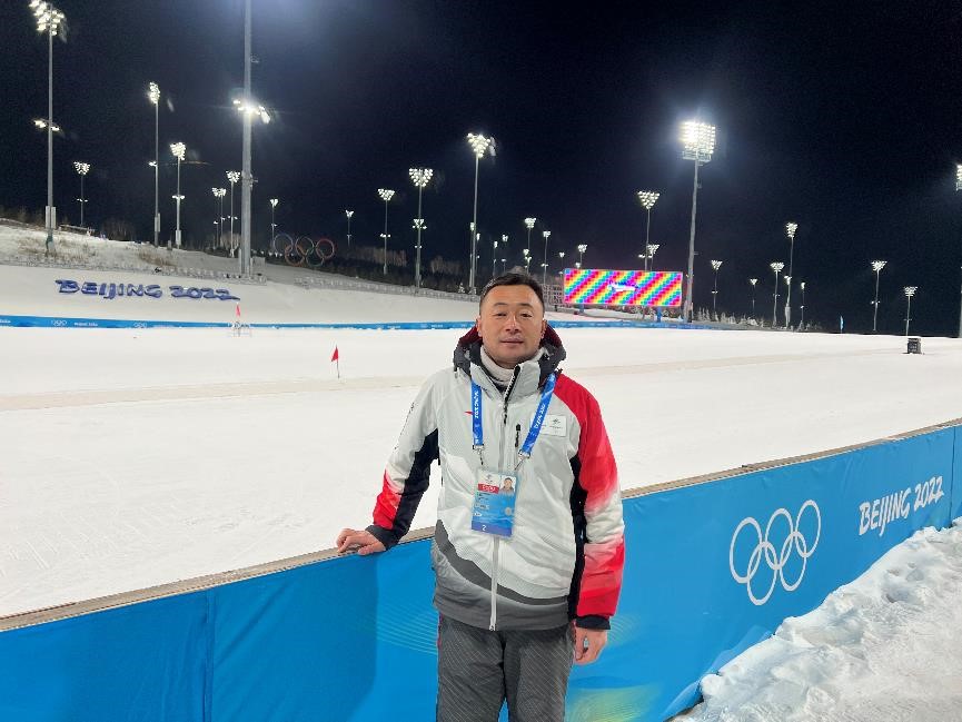 42bd7a9a68b04e9fb2e8c1668f4088e5.jpg 42bd7a9a68b04e9fb2e8c1668f4088e5.jpg