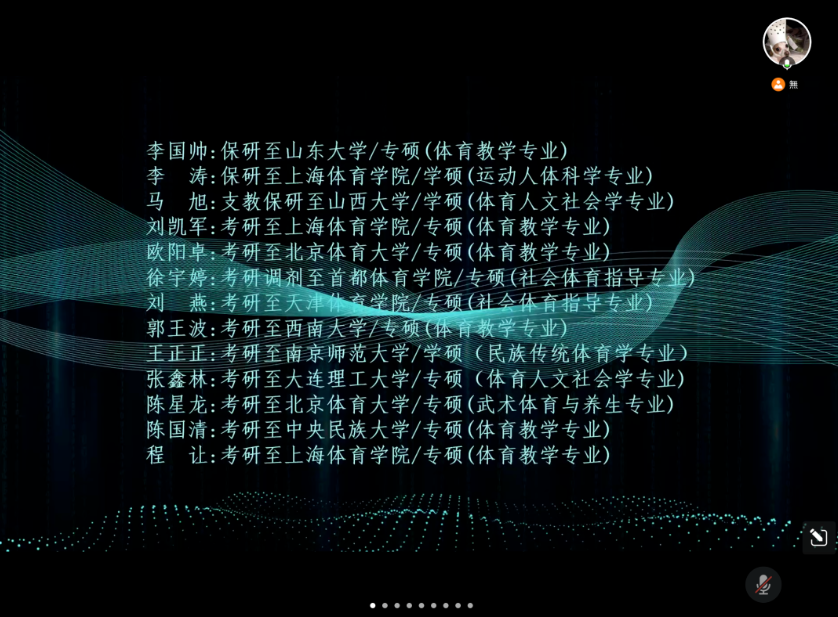 d85982dea7d94fd89976d929419057a5.png d85982dea7d94fd89976d929419057a5.png