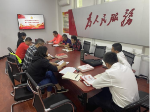 a3e5e35191164da6ab1a7f1e1da9d021.png image.png