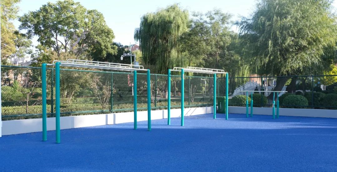 1d32fa59829f40828d7580bd53be107f.png 1d32fa59829f40828d7580bd53be107f.png