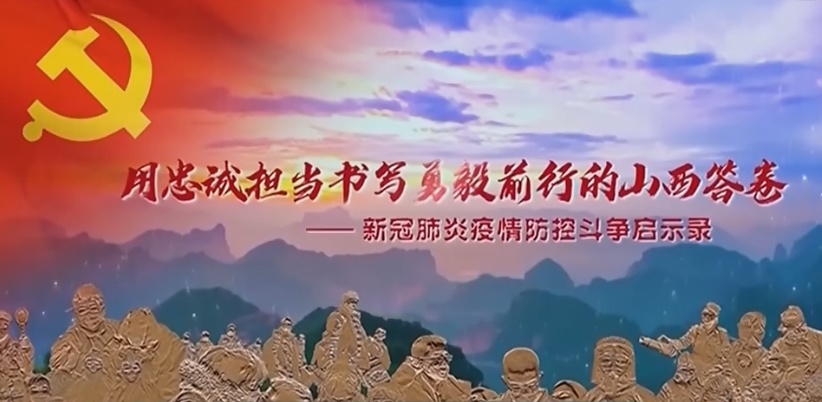 b1cf856c8de2486891cba046beca14a6.jpg b1cf856c8de2486891cba046beca14a6.jpg