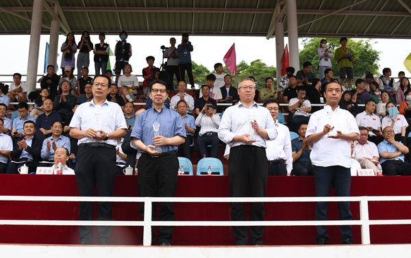 1221e6e0213249dca8d354160a80e75f.jpg a3333.jpg