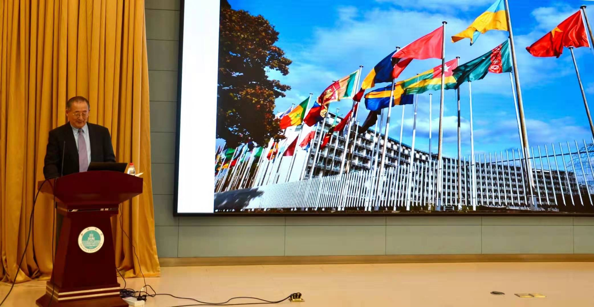 a065b264700b4f3f9fee1a16adb86f9d.png a065b264700b4f3f9fee1a16adb86f9d.png