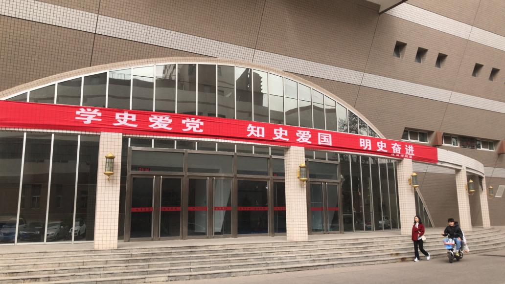 faf3884f1ace46169bfae00c1c40b79f.png 图片1.png