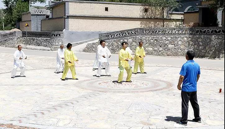 d5fa45f248dc46de869d0037b92c3920.jpg d5fa45f248dc46de869d0037b92c3920.jpg