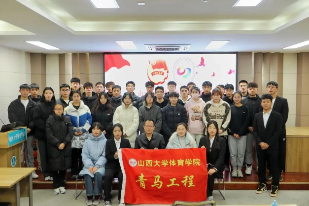 3afa9606b04f490c8f2d1319ea53e542.png 6f6b98d522ff310534b5b2ba860c414.png