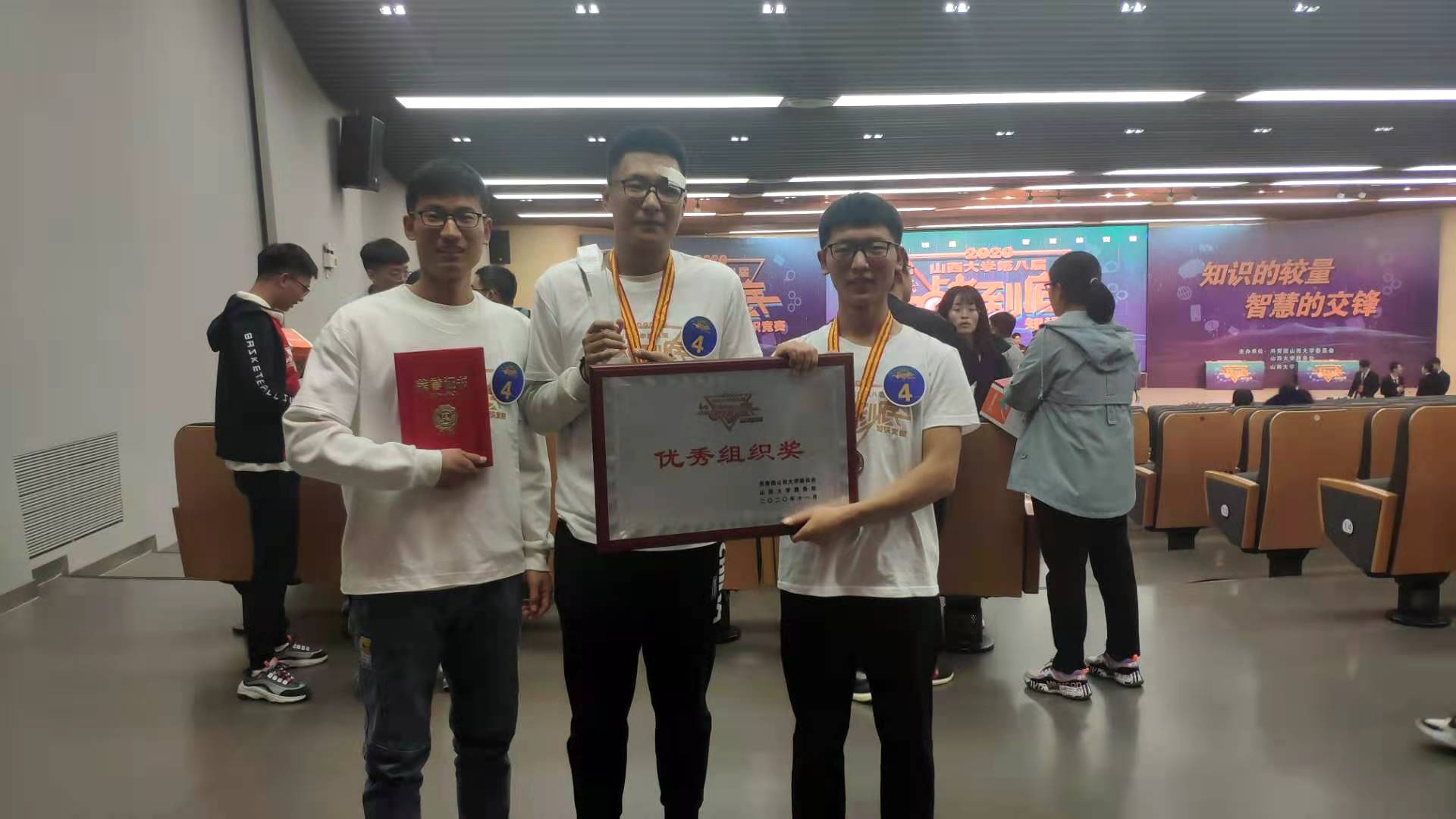 7722c0b3a29849acb405895a6122a6c1.jpg 7722c0b3a29849acb405895a6122a6c1.jpg